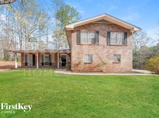 30 Cotton Cir, Stockbridge, GA 30281