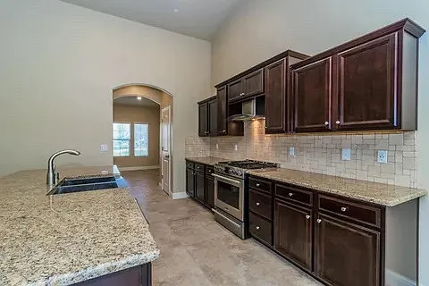 4118 Rall Ave — Photo 6