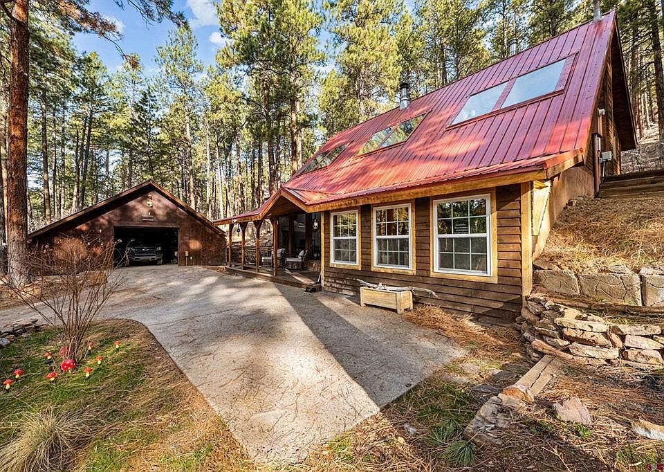 1st image of 265 Pine Valley Road