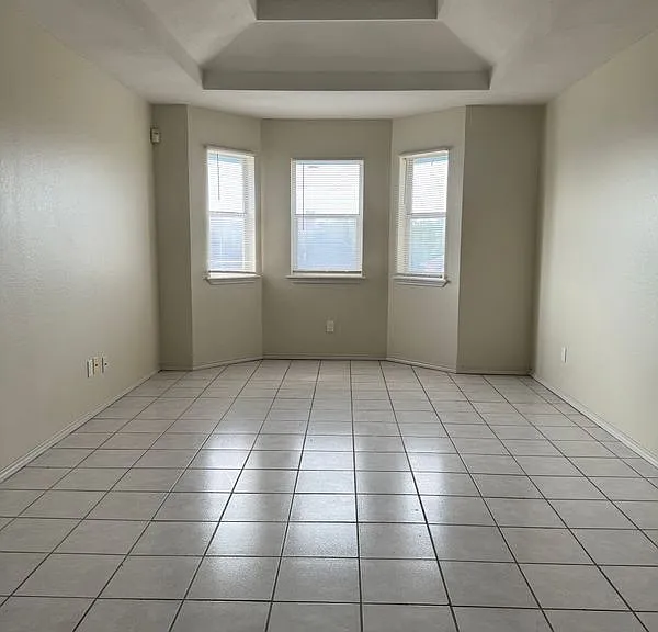 1802 Oasis Dr #206 — Photo 6