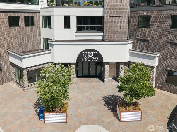 4907 Main Street #831, Tacoma, WA 98407