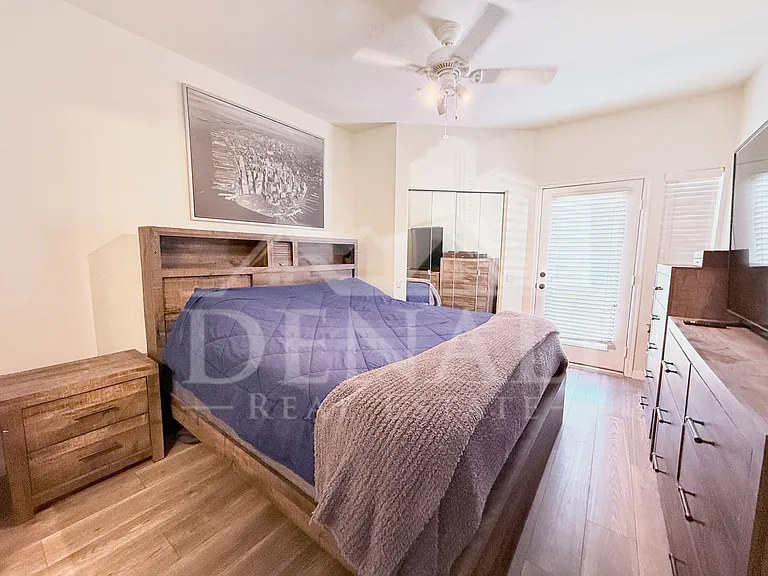 101 N 7th St #160 — Photo 9