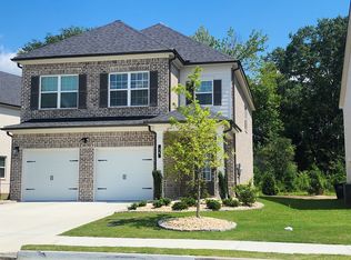 14 Green Love Ln, Grayson, GA 30017