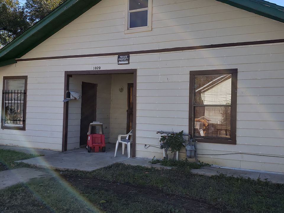 1st image of 1020 Elmwood Ave