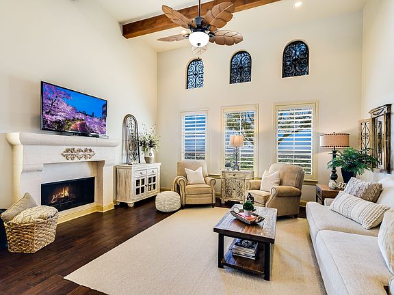 4th image of 12429 Beverly Villas Ct