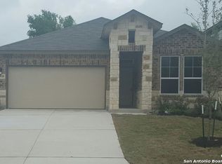 7110 Republic Pkwy, San Antonio, TX 78223