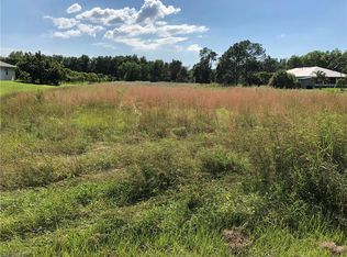 14081 Stringfellow Rd, Bokeelia, FL 33922