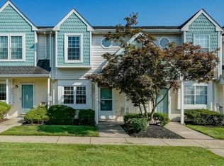 903 Fitch Ct, Sewell, NJ 08080