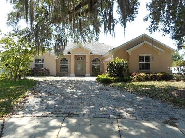 1st image of 2801 Benton Ln