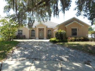 2801 Benton Ln, Kissimmee, FL 34746