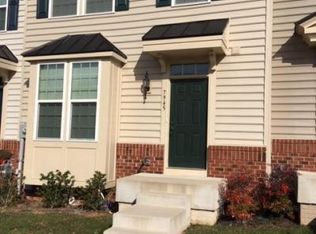 7945 Erinvale Ln, Seven Valleys, PA 17360