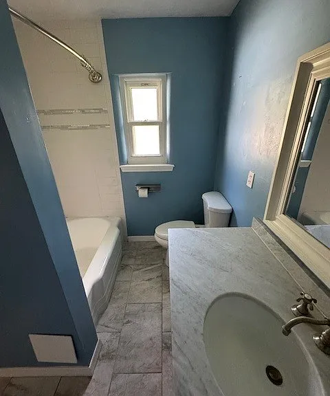 5262 Dartmouth Ave N — Photo 12