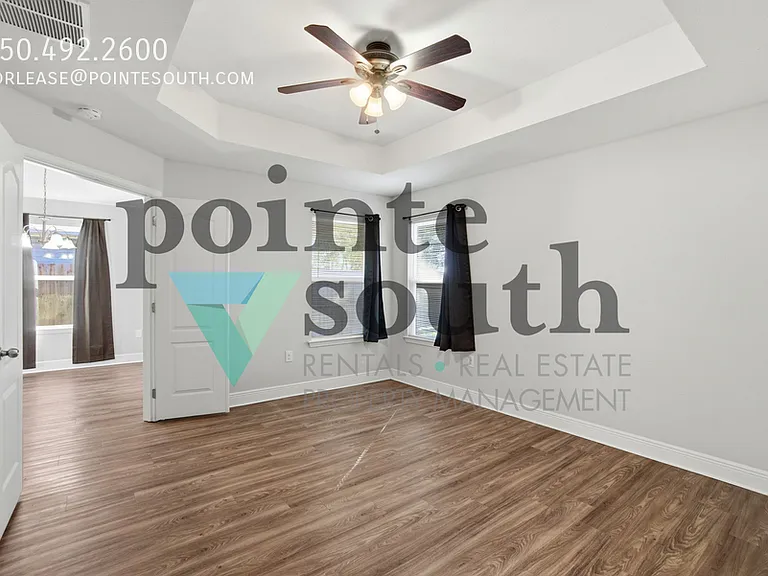 8105 Nalo Creek Loop — Photo 17