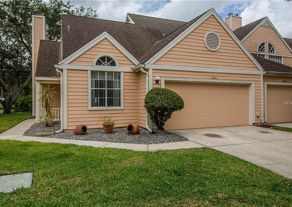 1st image of 3611 Pine Knot Dr #0
