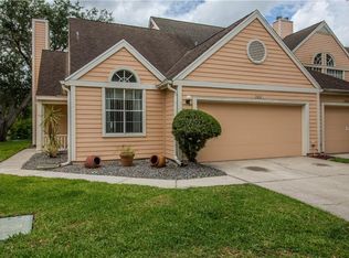 3611 Pine Knot Dr #0, Valrico, FL 33596
