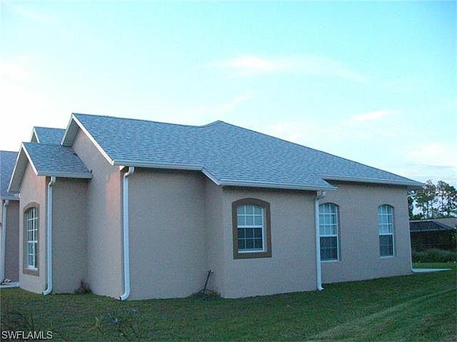 2nd image of 10241 Enoch Ln