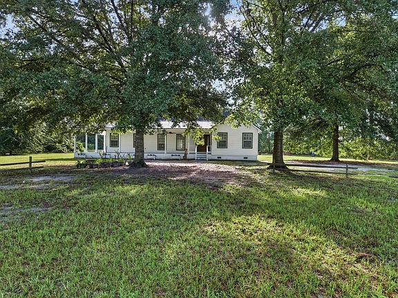 2nd image of 15561 County Road 108