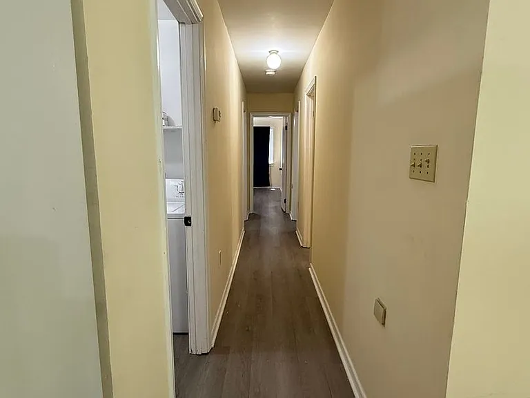 5600 Pear Cottage Ln — Photo 10