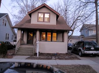 149 Corry St, Madison, WI 53704