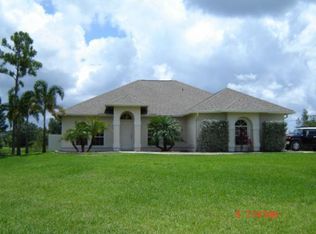 14935 86th Rd N, Loxahatchee, FL 33470