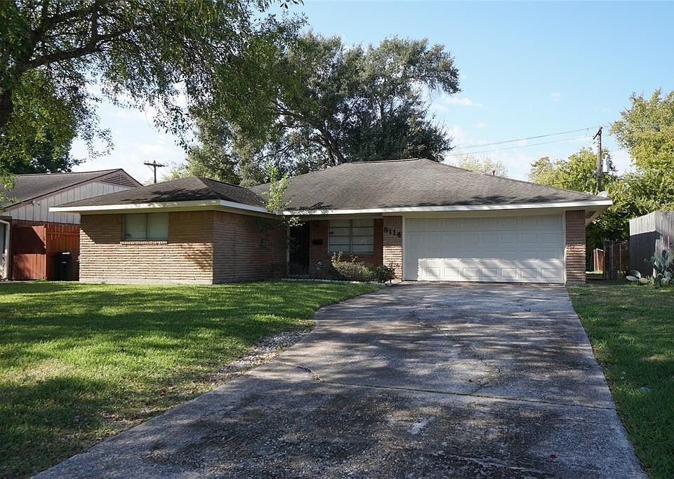 1st image of 8114 Braeburn Valley Dr