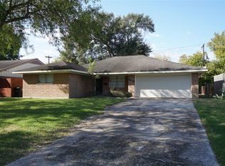 8114 Braeburn Valley Dr, Houston, TX 77074