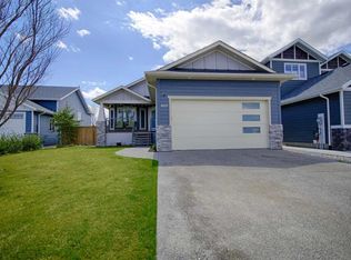 807 Sunset Pl N, Picture Butte, AB T0K1V0