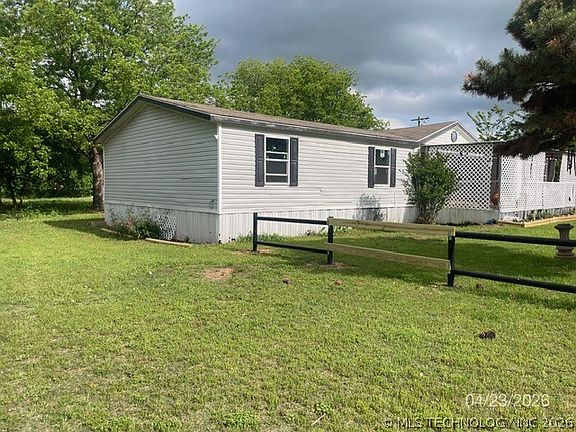 4th image of 46 Garden Ln