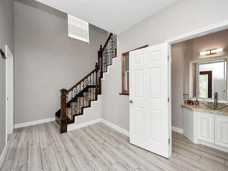 2608 Bostic St — Photo 21