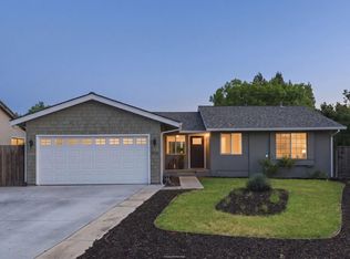4576 Jonquil Dr, San Jose, CA 95136