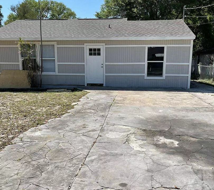 1st image of 8108 N 17th St