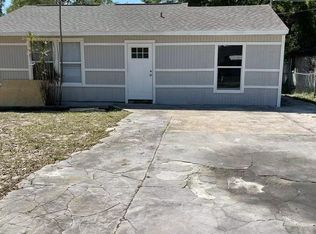 8108 N 17th St, Tampa, FL 33604