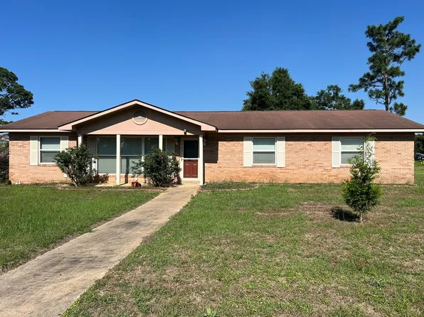 414 Pine Glen Dr, Albany, GA 31705