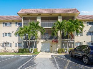 255 S Cypress Rd APT 307, Pompano Beach, FL 33060