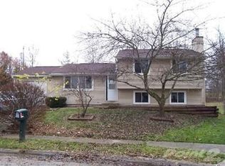 6266 Johnstone Ct, Burlington, KY 41005