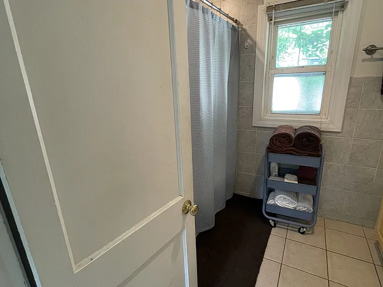 848 Blair Ave — Photo 16