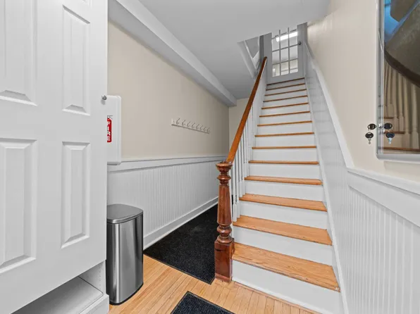 266 Main St #1, Cornwall, NY 12518