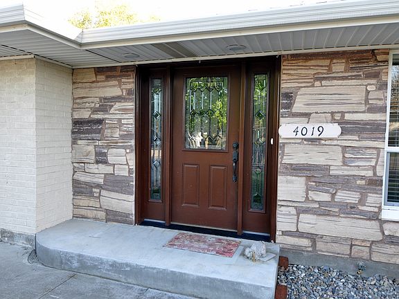 2nd image of 4019 W Deschutes Ave