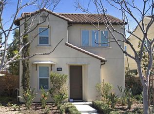 3227 S Hampton Way, Ontario, CA 91761