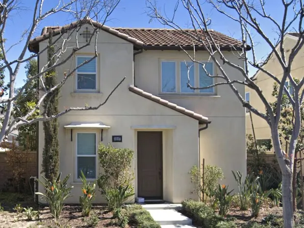 3227 S Hampton Way, Ontario, CA 91761