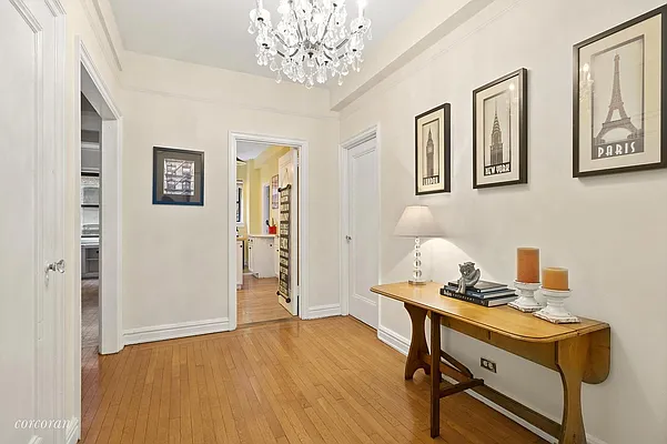 Sold by Corcoran | media 23