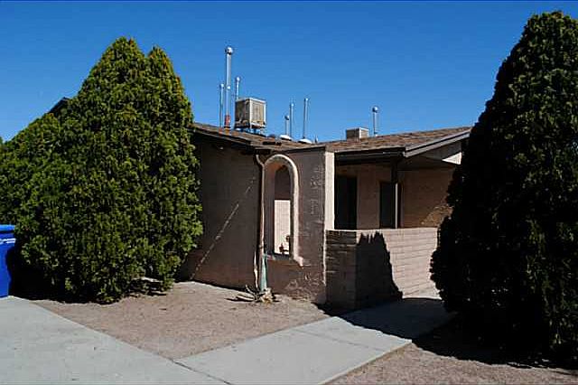 1st image of 1912 Karen Sue Pl APT A