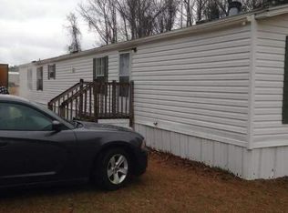 985 Wildespark Cir, Sumter, SC 29154