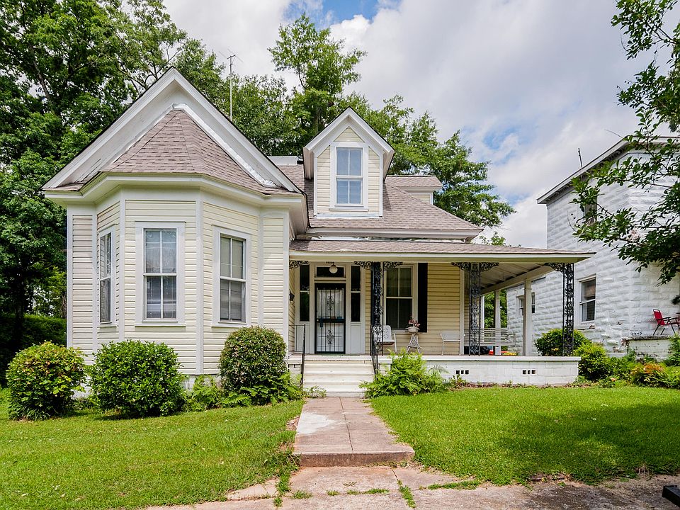 1412 Berkley Ave, Bessemer, AL 35020 | Zillow