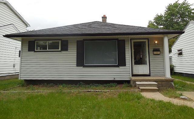 1st image of 25554 Andover Dr