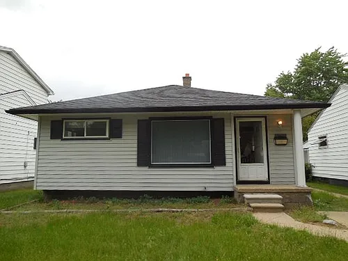 25554 Andover Dr Photo 1