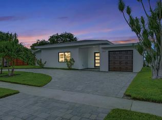 280 SE 9th St, Pompano Beach, FL 33060