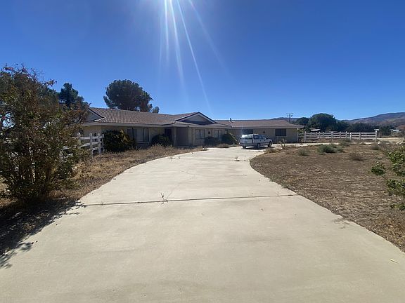 3rd image of 2346 W Avenue N8