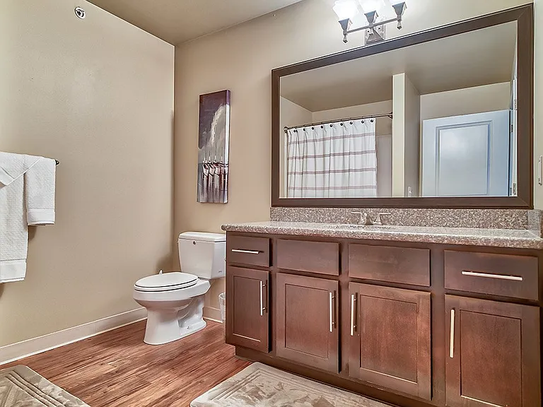 The Village at Cobblestone Court — Photo 28