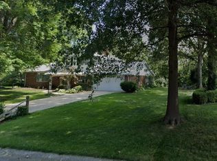 503 Westfield Dr, O Fallon, IL 62269